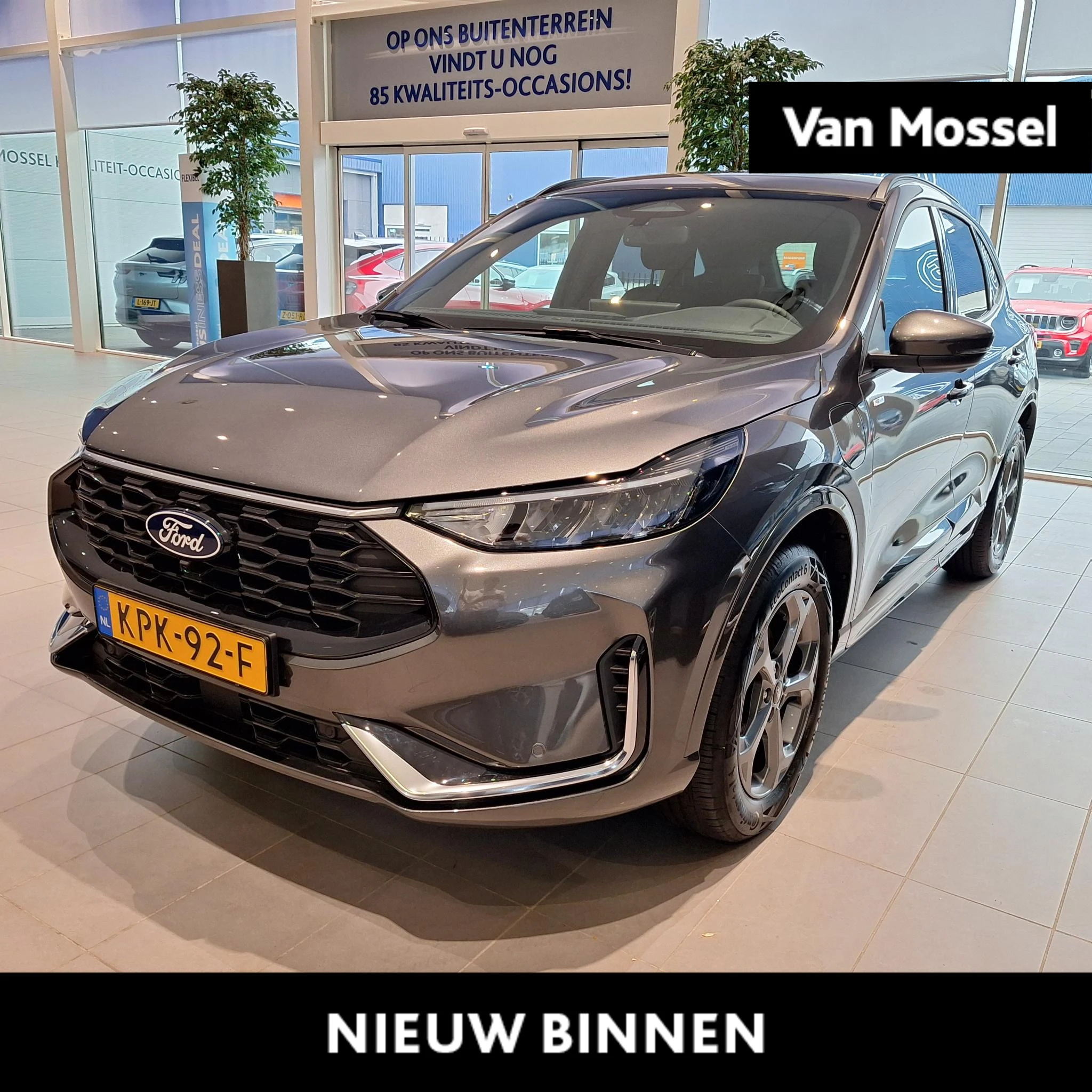 Ford-Kuga-image-0
