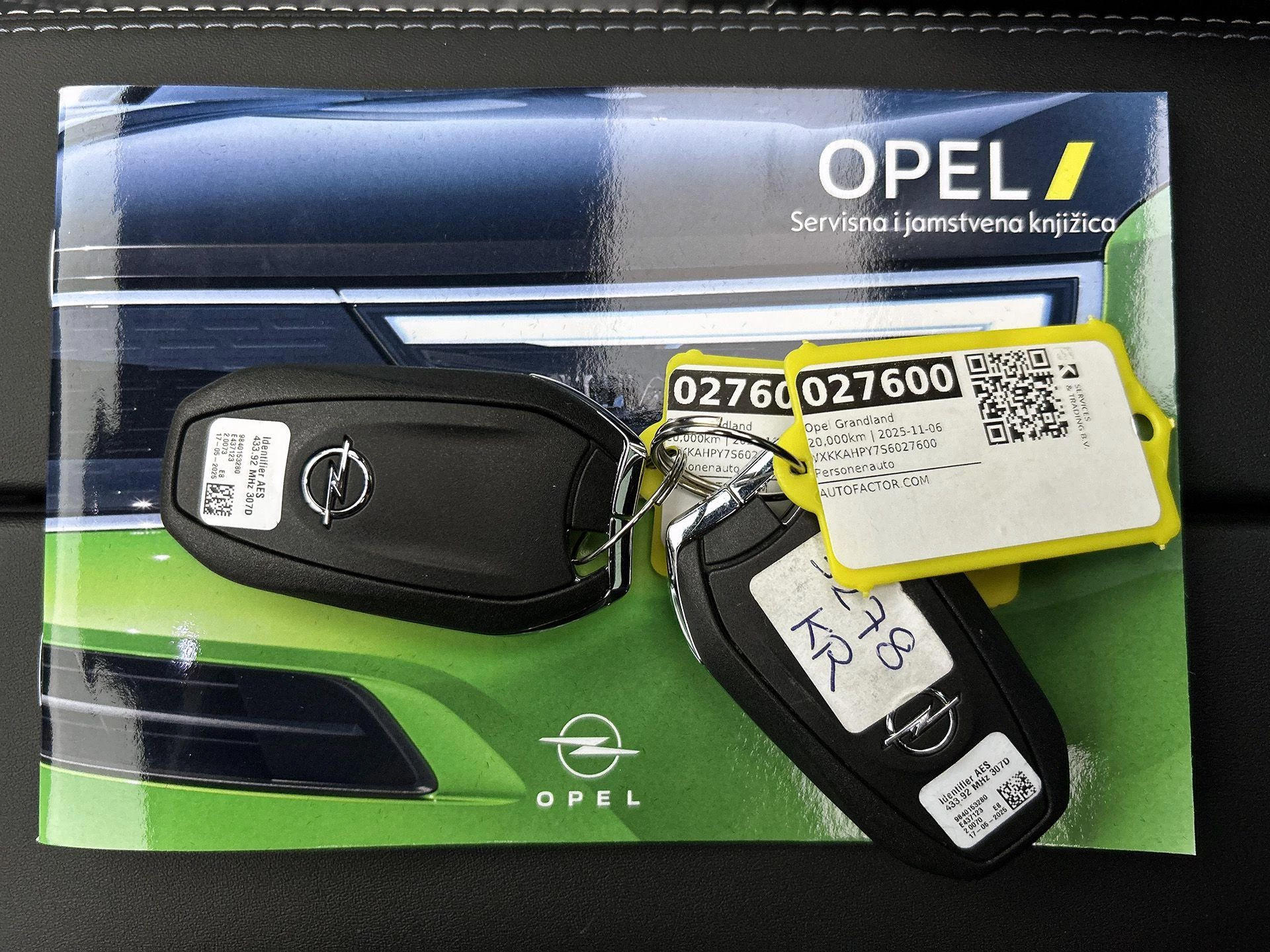 Opel-Grandland-image-34