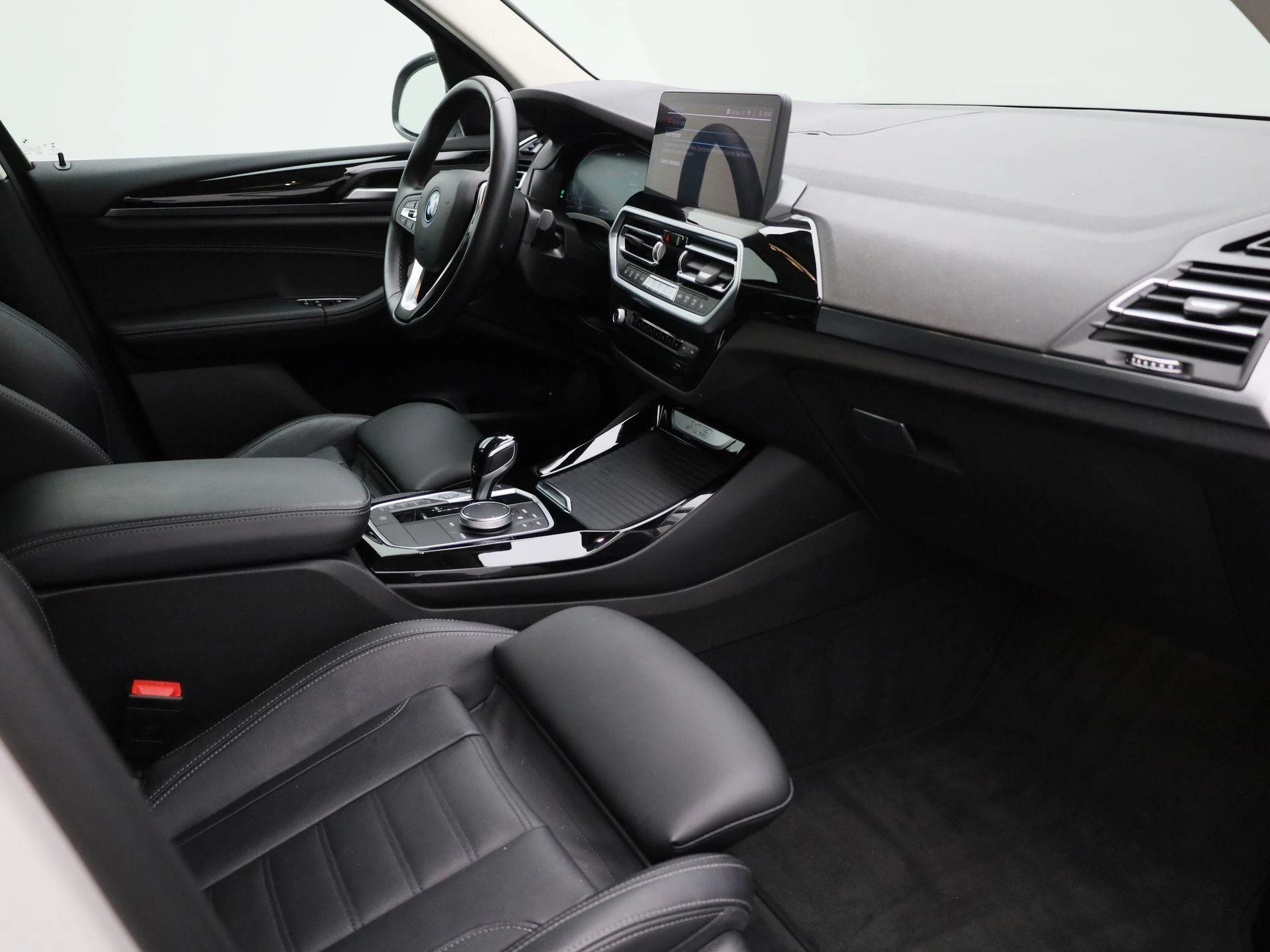 BMW-X3-image-34