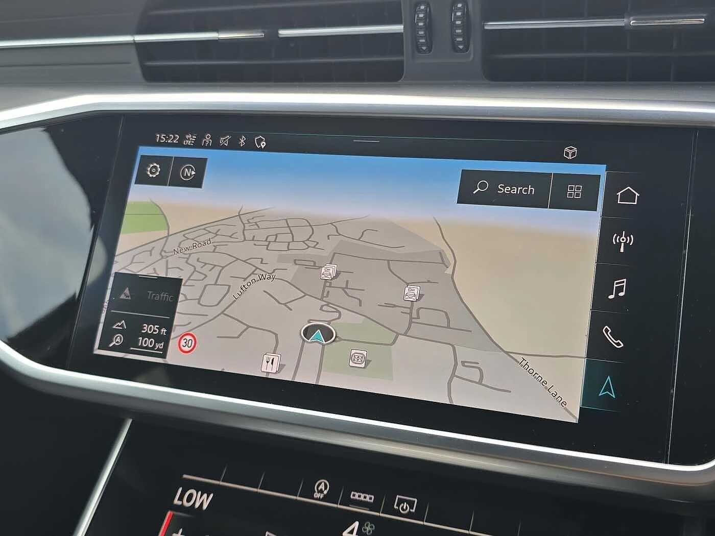 Audi-A6-image-27