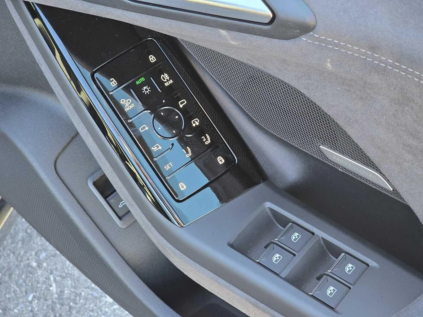 Audi-S6-image-41