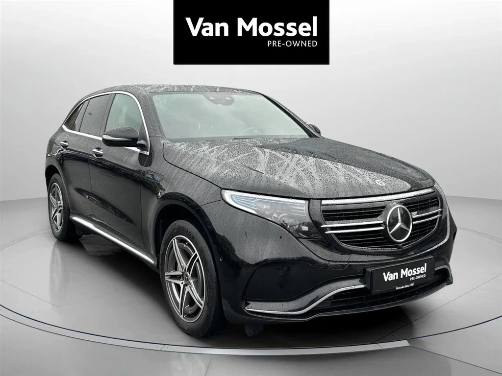 Mercedes-Benz-EQC-image-2