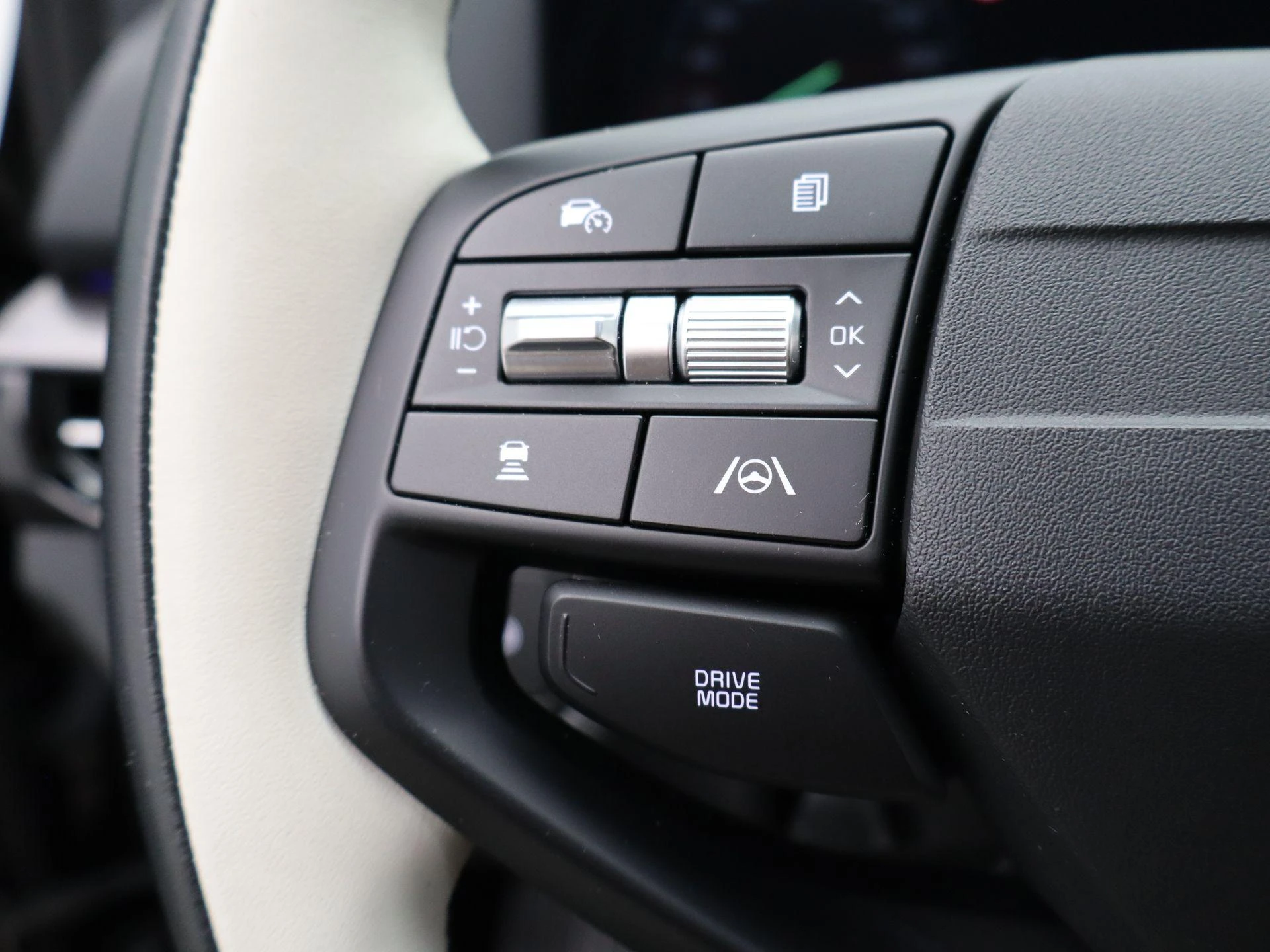 Kia-Sportage-image-28