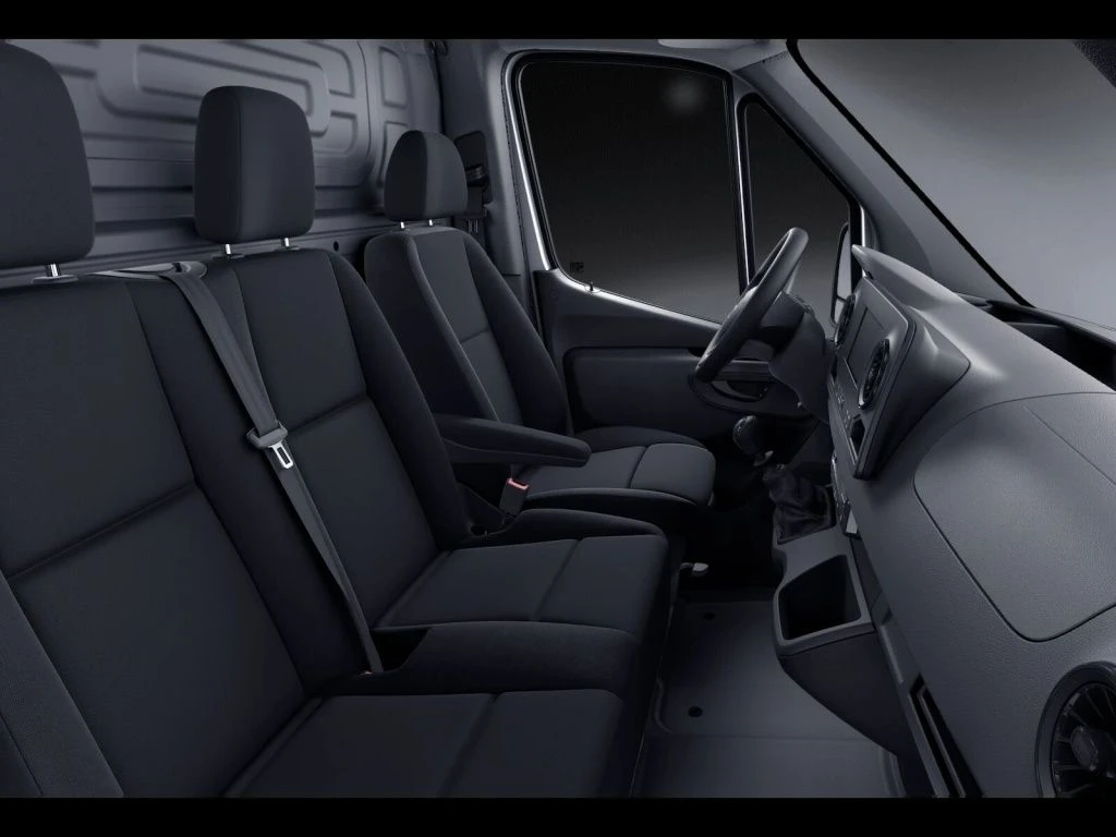 Mercedes-Benz-Sprinter 315-image-7
