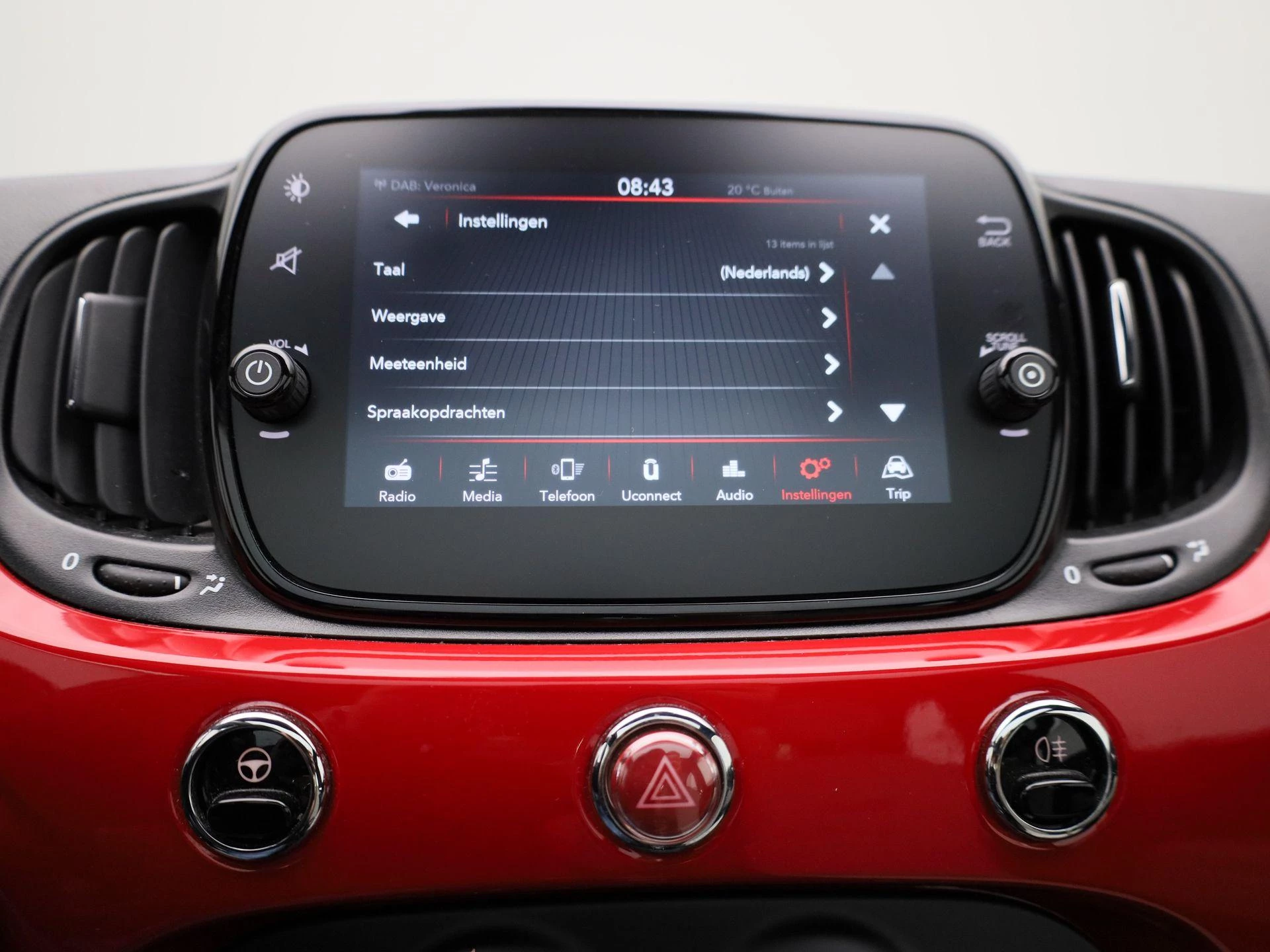 Fiat-500-image-25