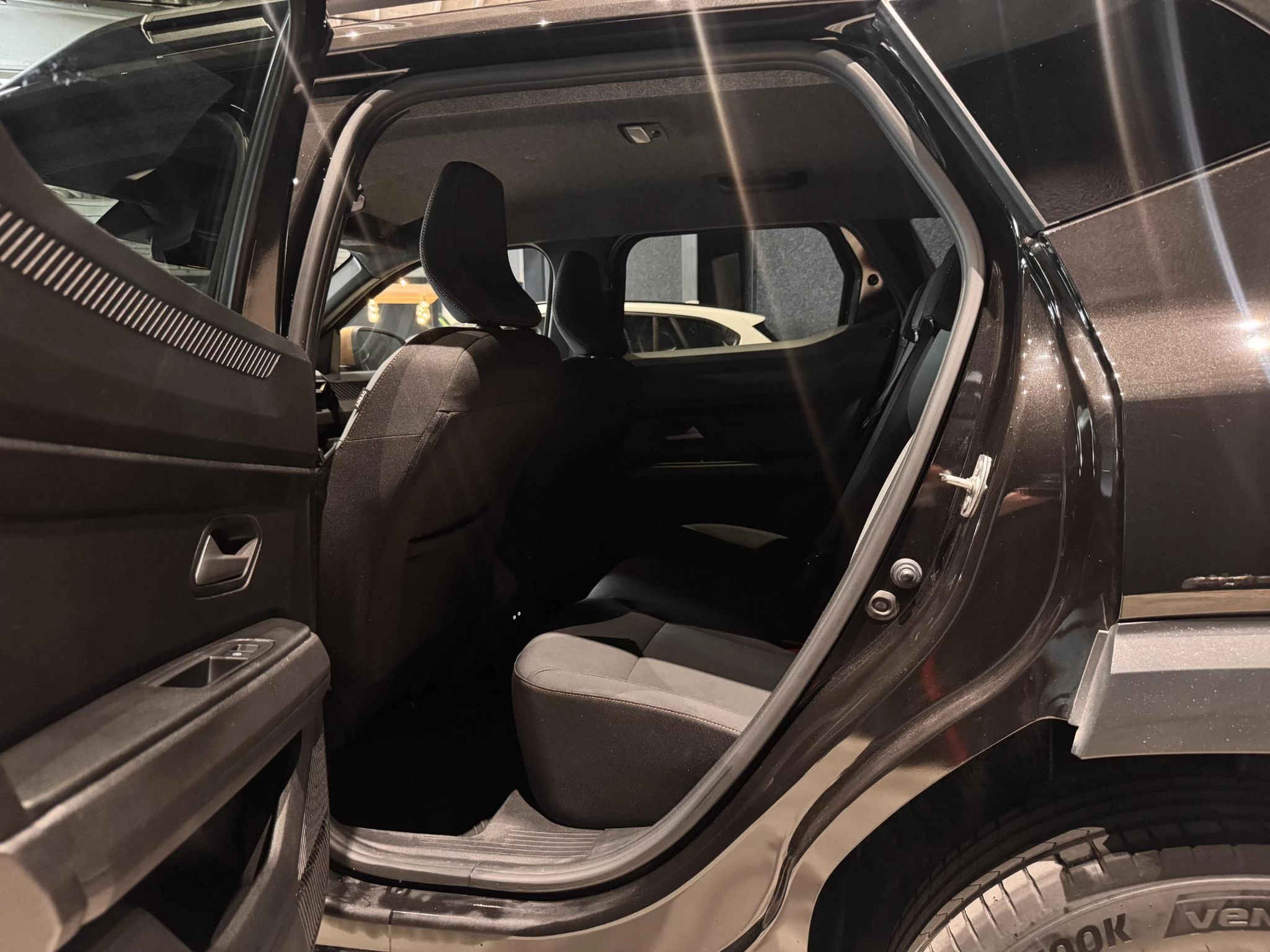 Dacia-Duster-image-7