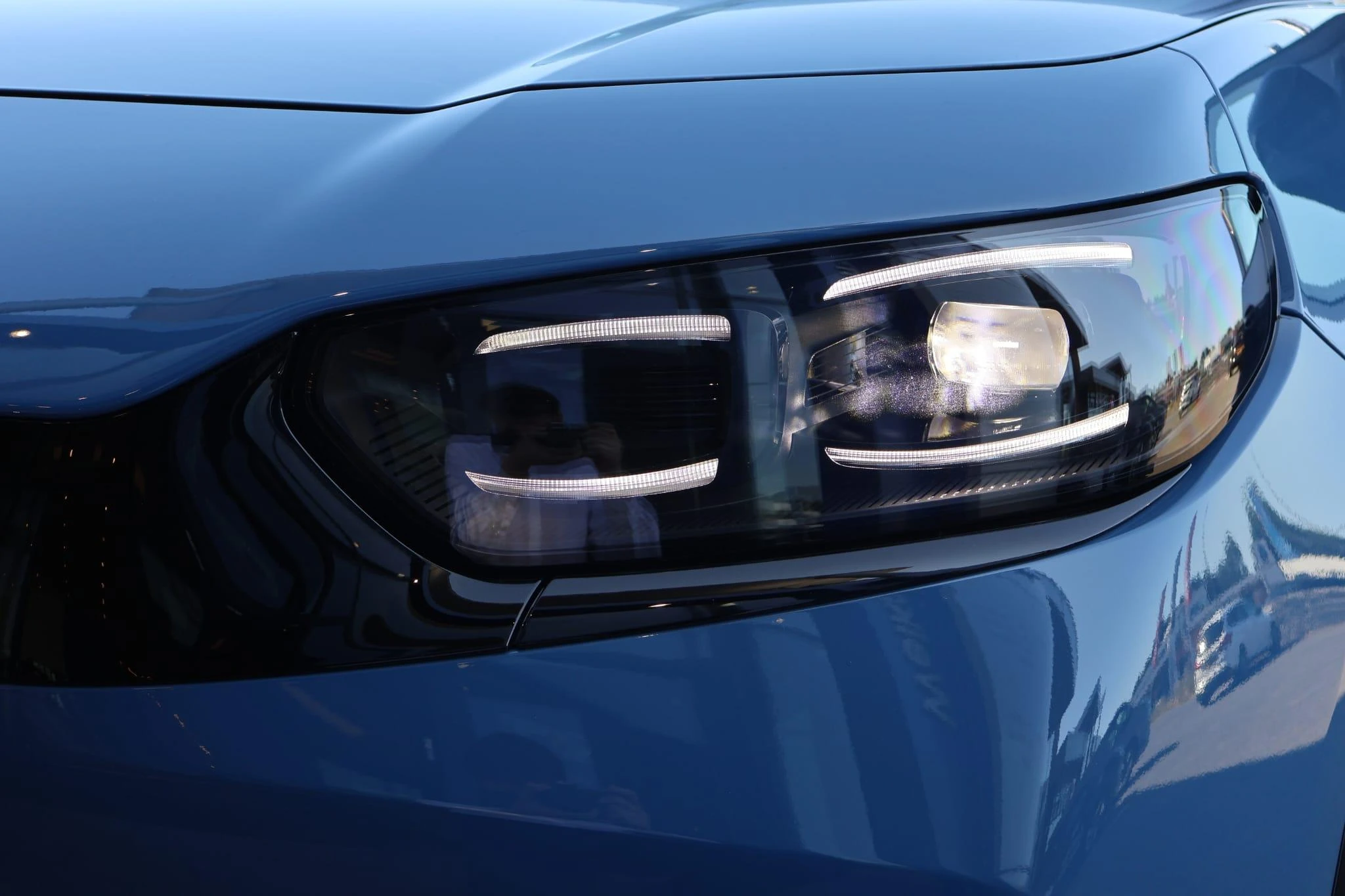 Ford-Capri-image-9