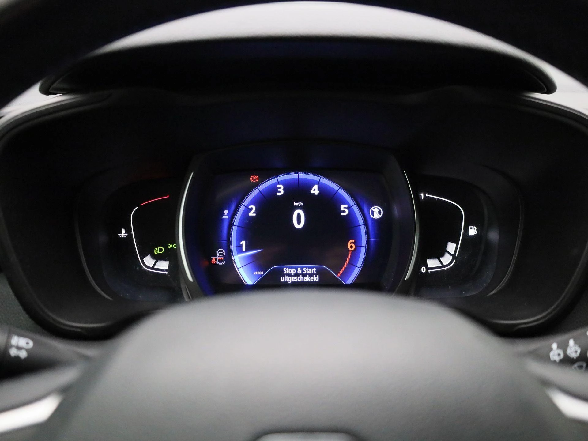 Renault-Kadjar-image-15