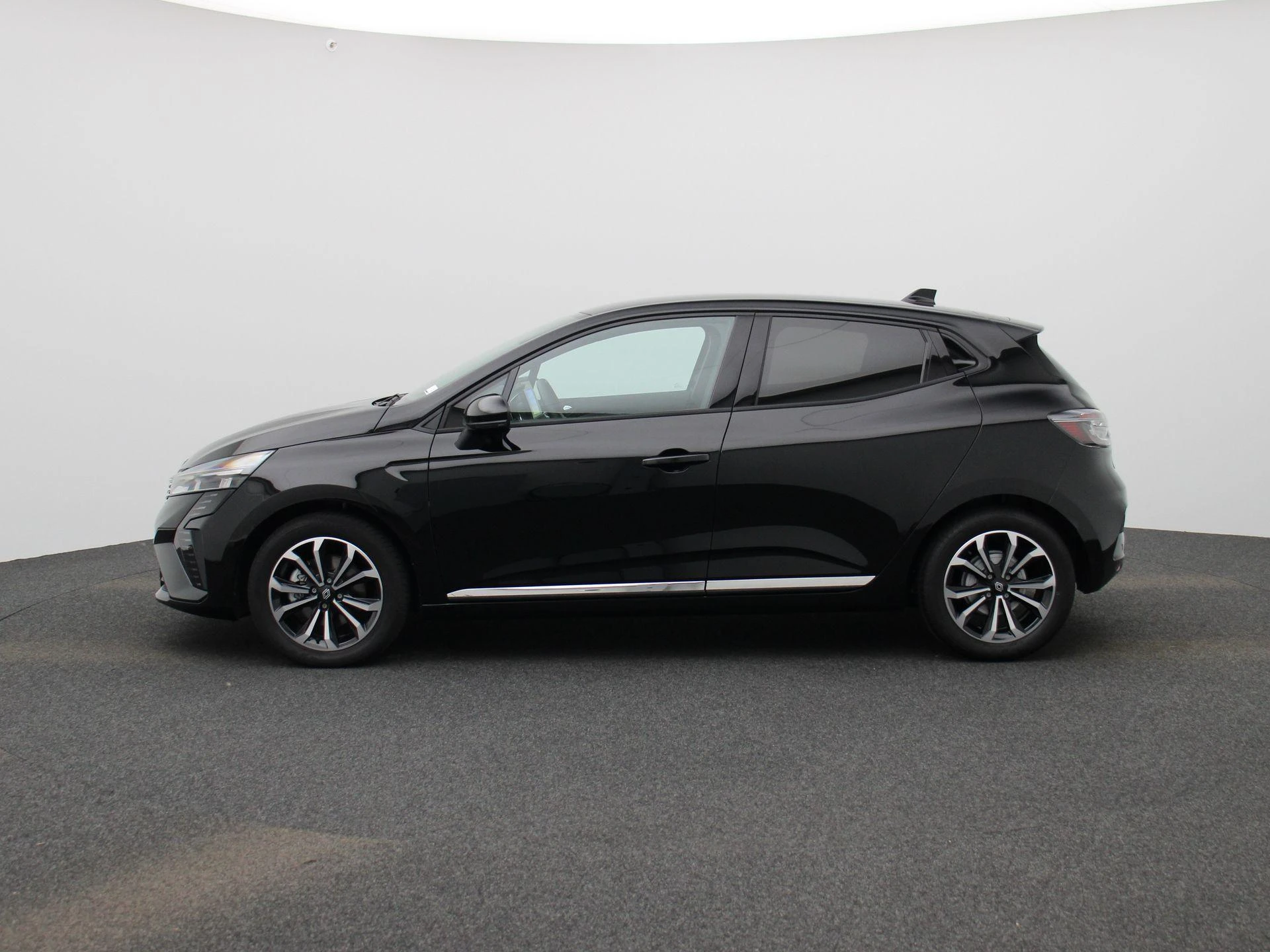 Renault-Clio-image-3