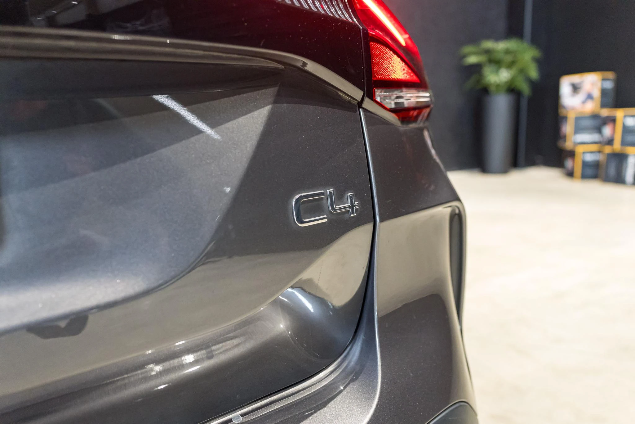 Citroën-C4-image-9