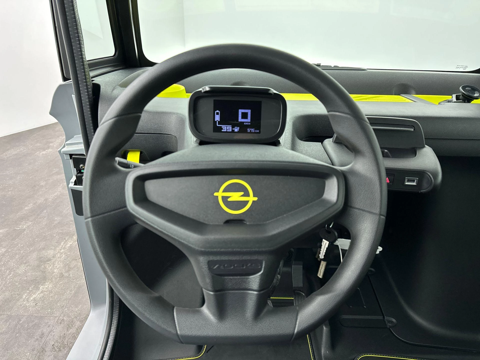 Opel-Rocks-e-image-8