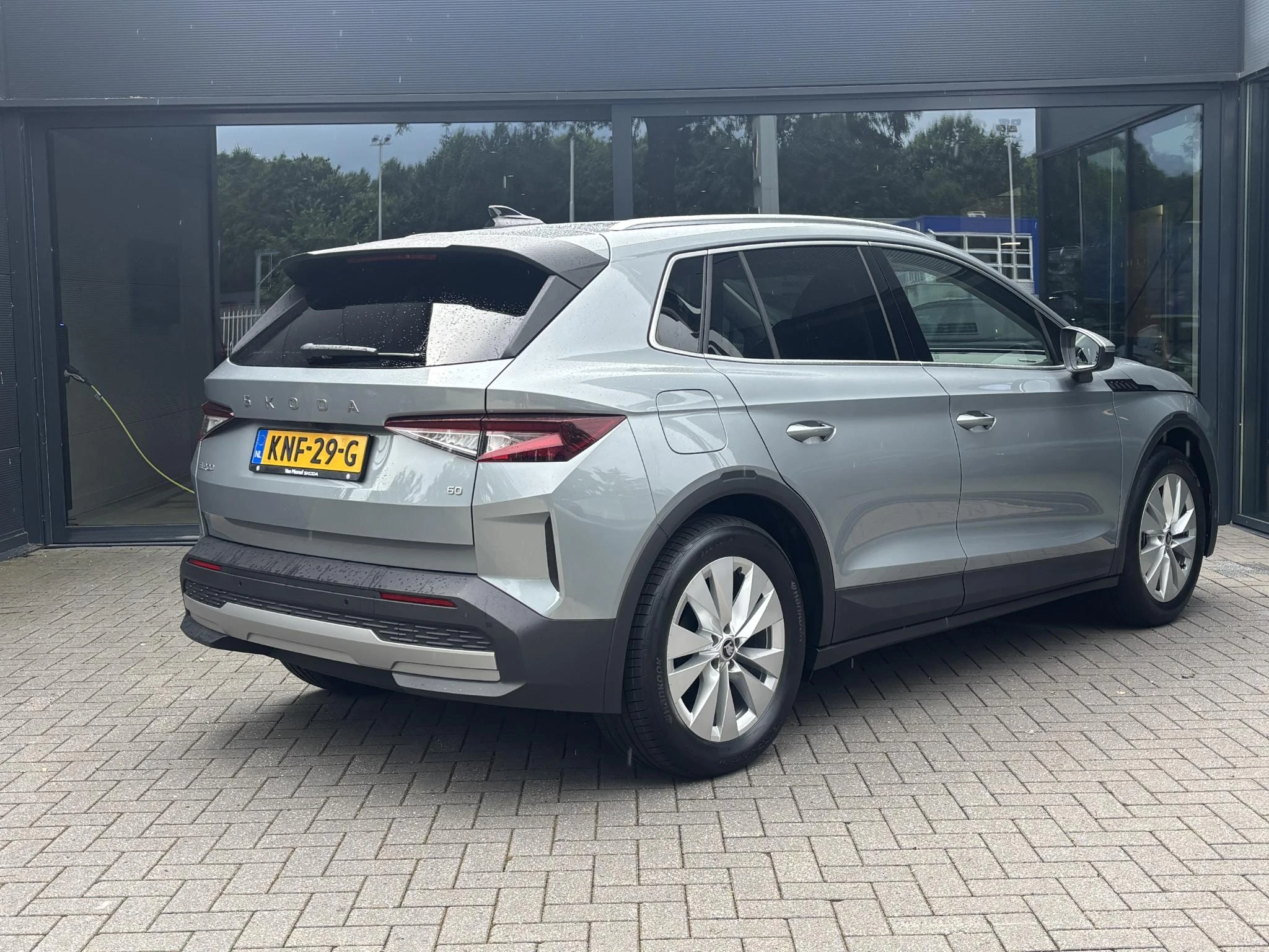 Škoda-Elroq-image-2