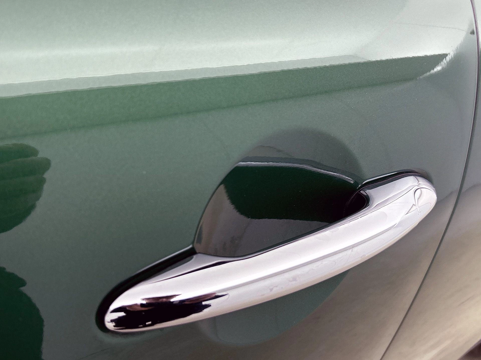 MINI-Cooper S-image-25