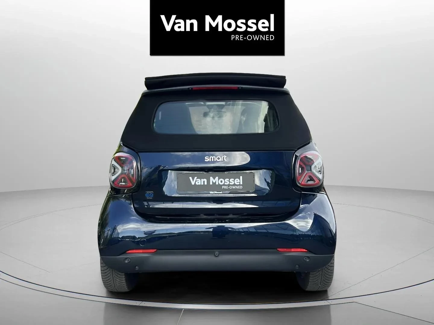 smart-Fortwo-image-5