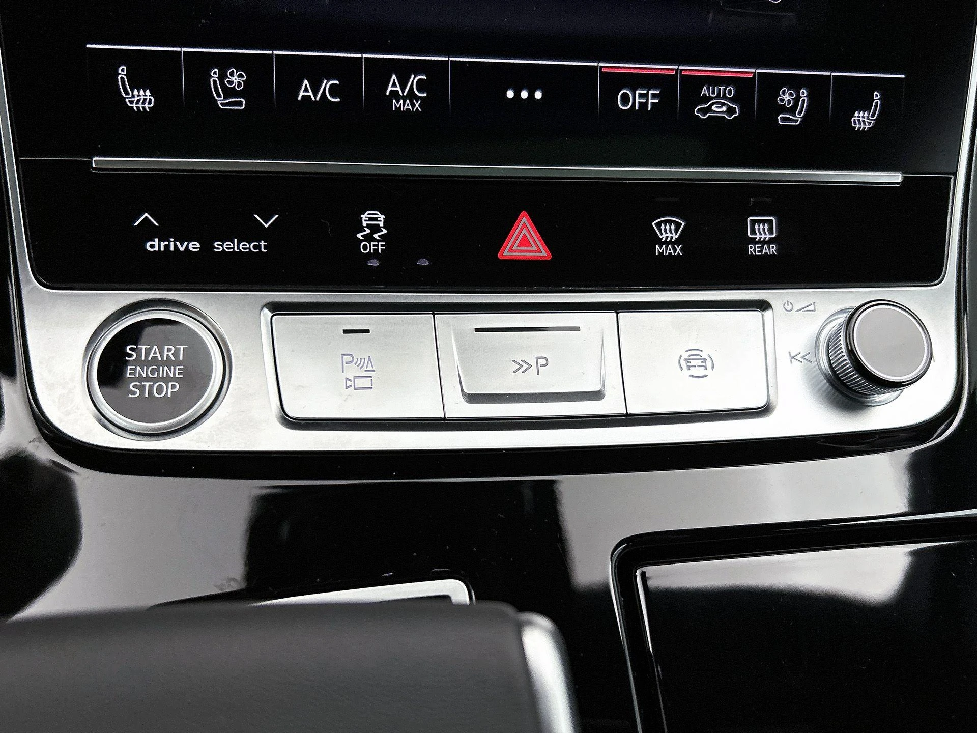 Audi-Q8-image-11
