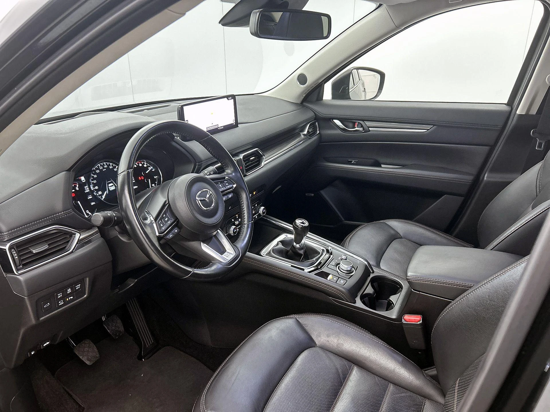 Mazda-CX-5-image-20