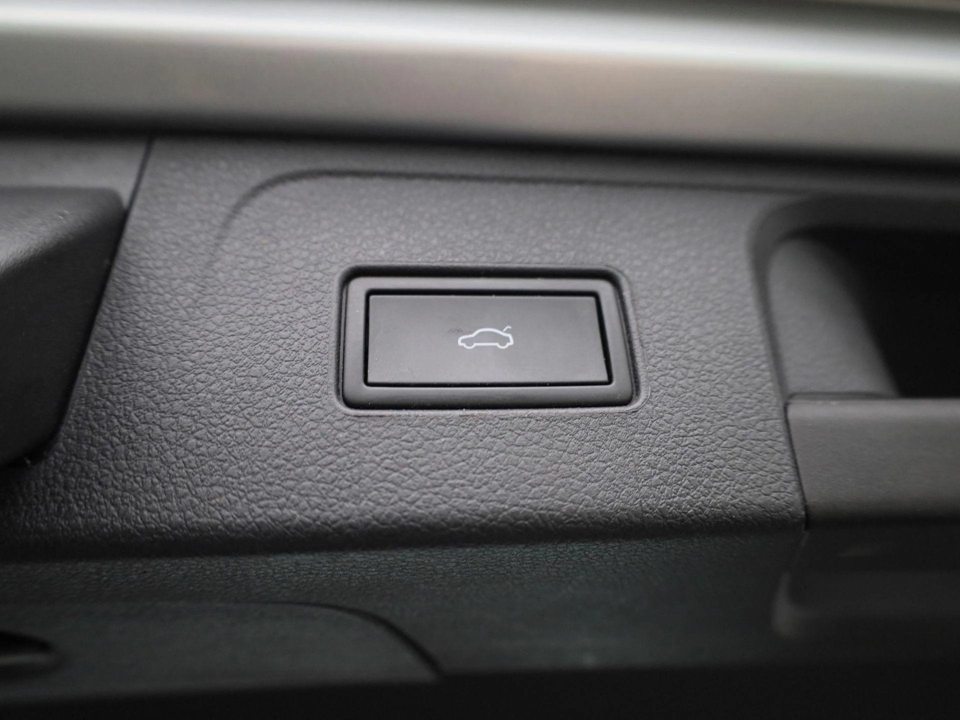 Volkswagen Passat Variant 2.0 TDI 90kW DSG Style Adapt. Cruise | Schuif-dak
