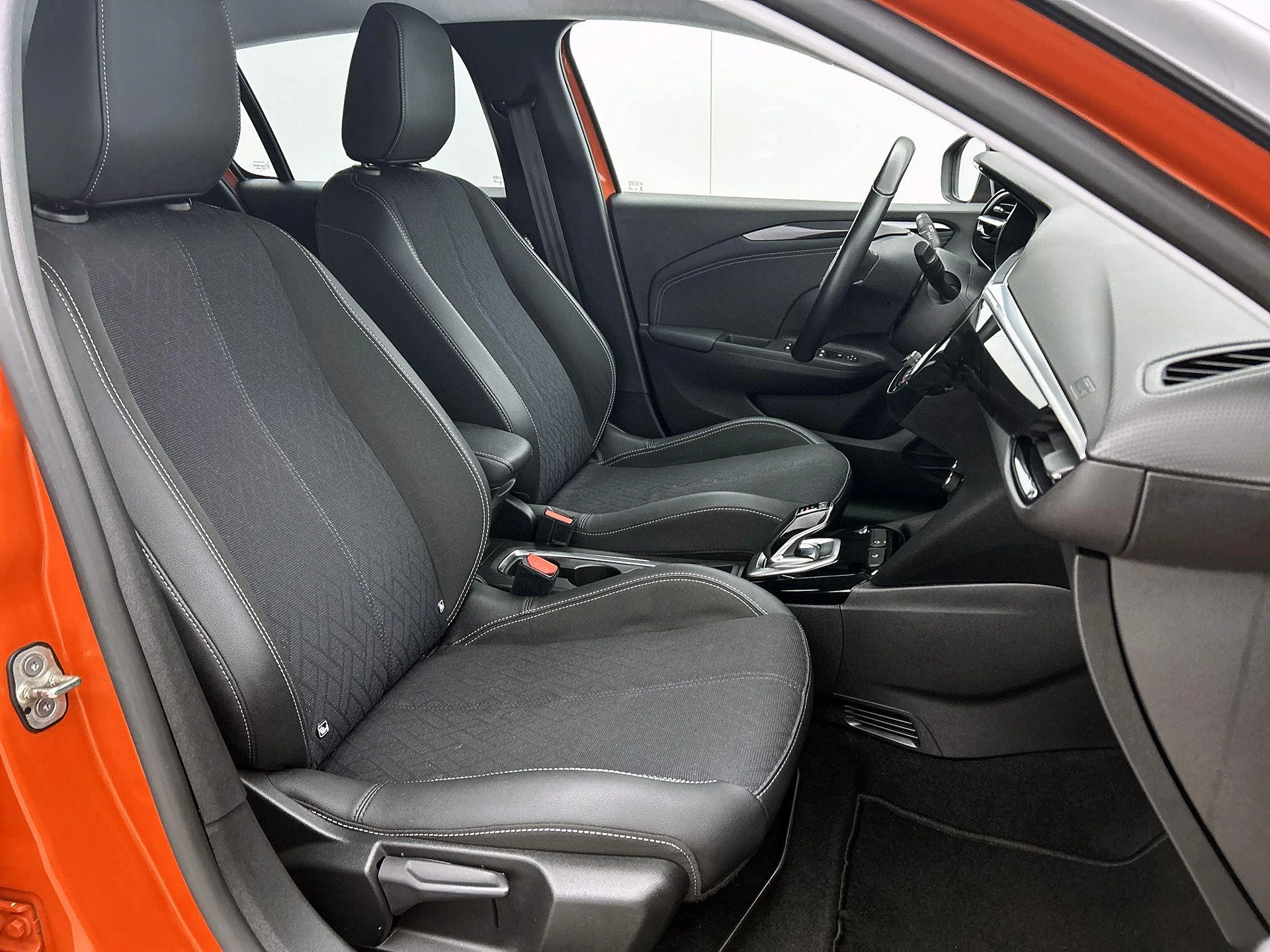 Opel-Corsa-e-image-39
