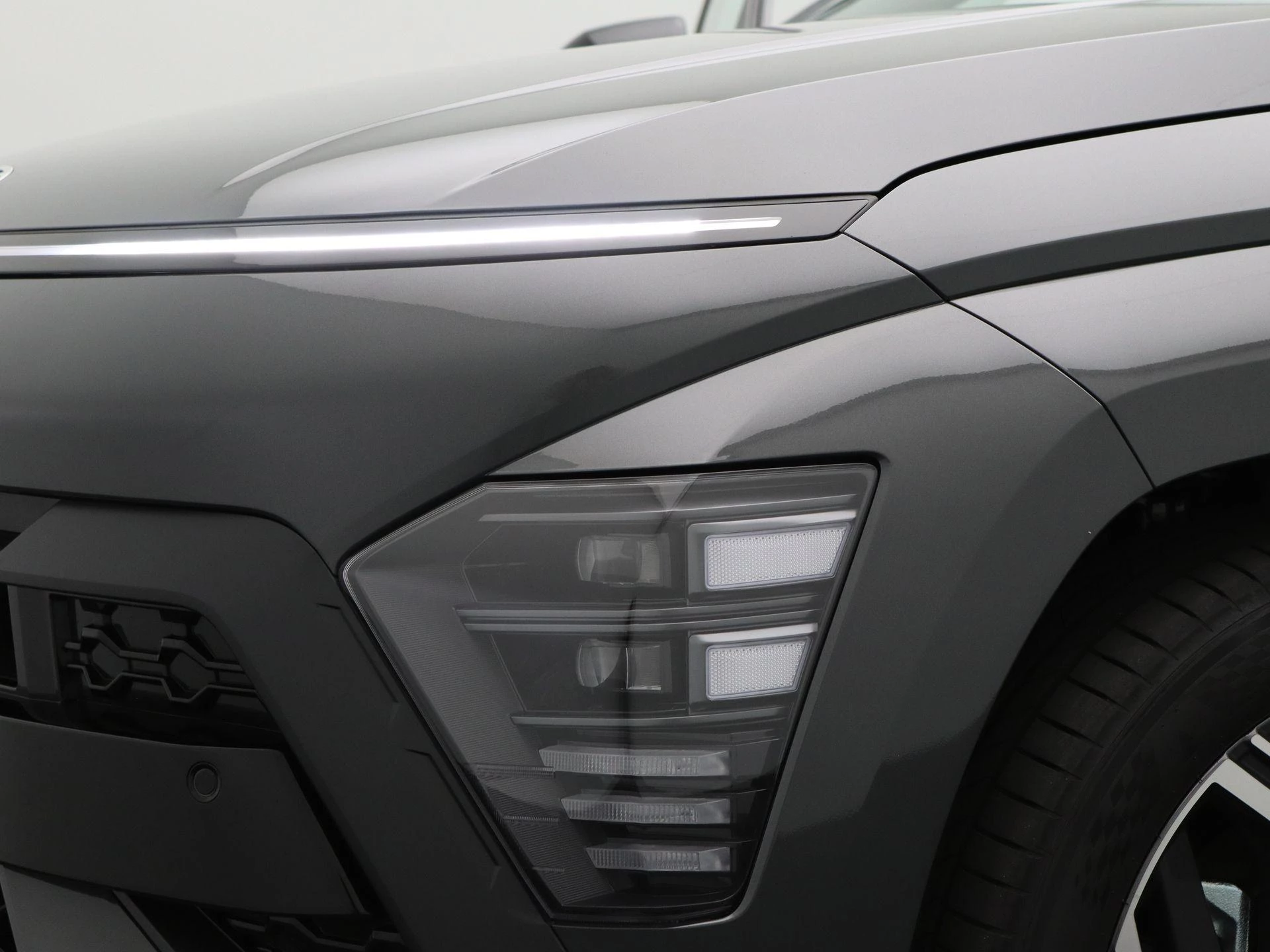 Hyundai-Kona-image-14