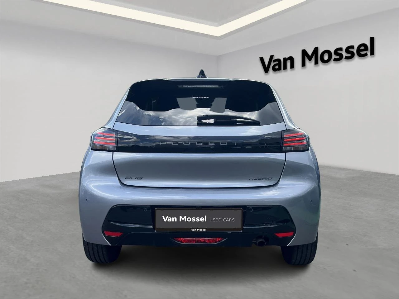 Peugeot-208-image-2
