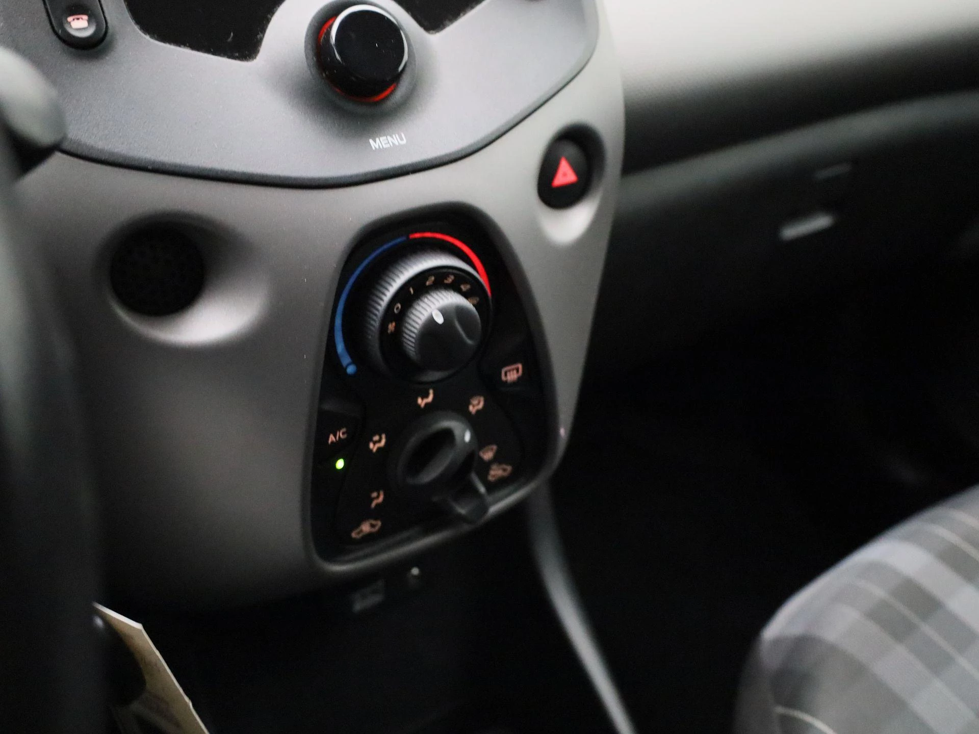 Peugeot-108-image-14