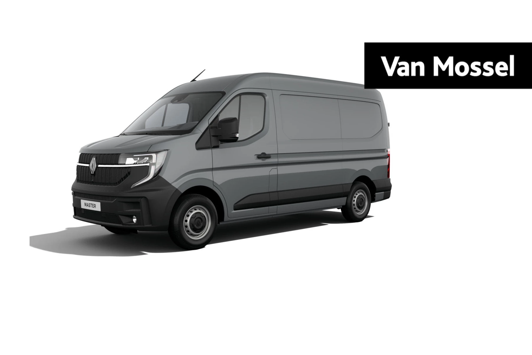 Renault-Master-image-0