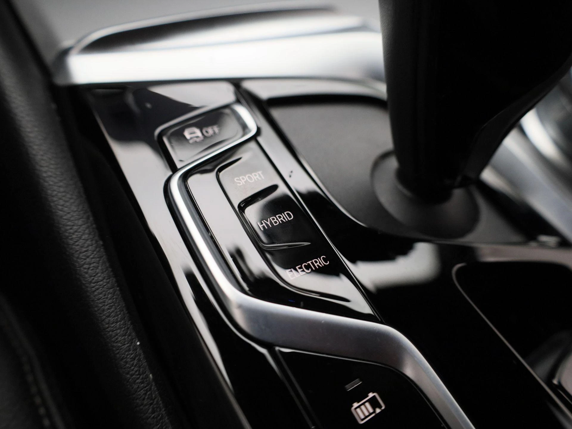 BMW-5 Serie-image-31
