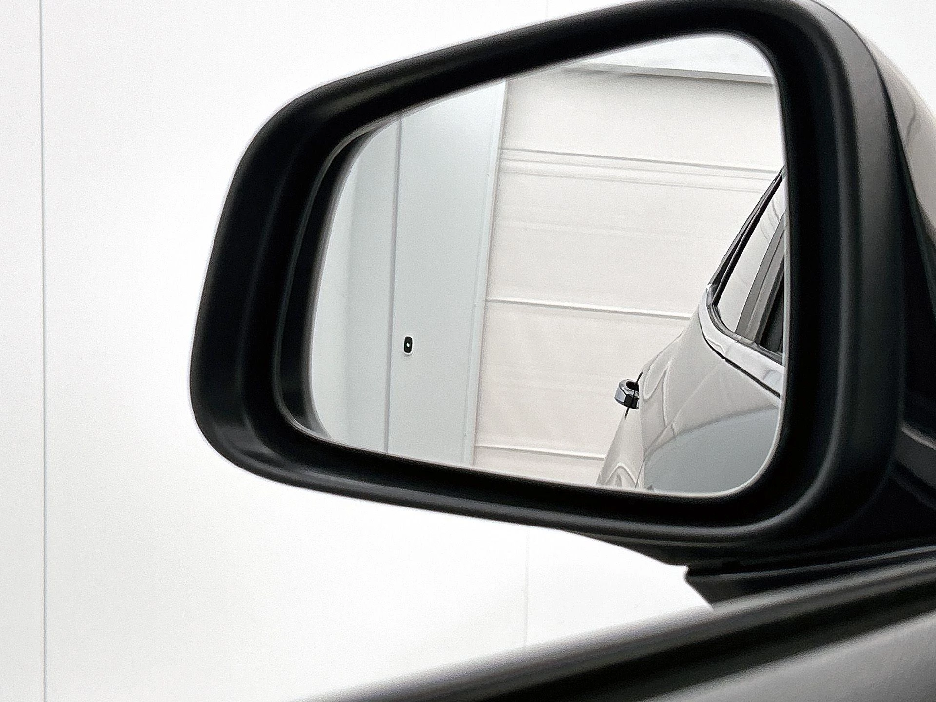 Opel Mokka X 1.4 Turbo Innovation