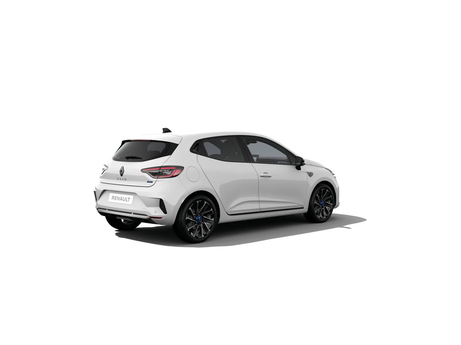 Renault-Clio-image-7