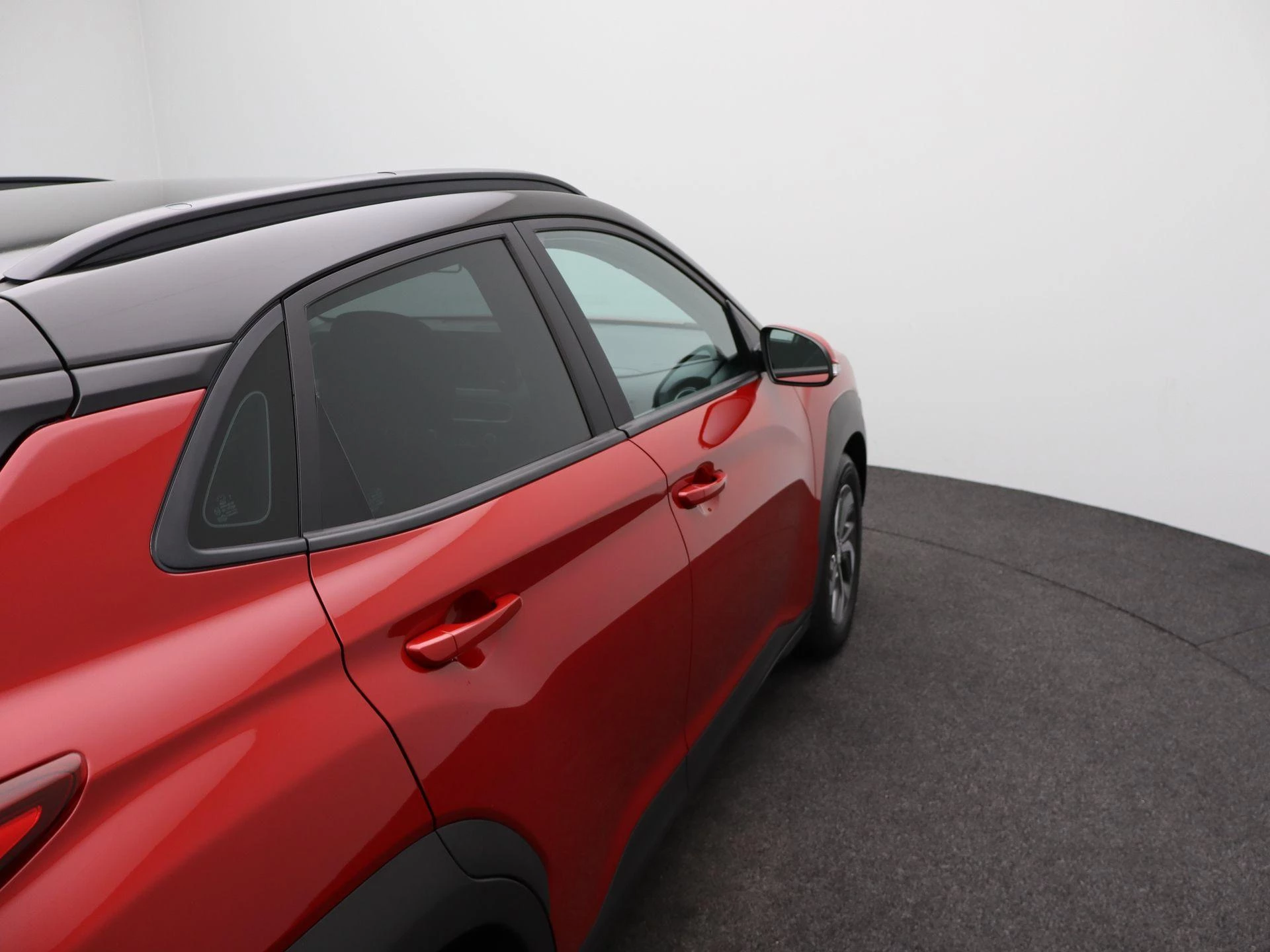 Hyundai-Kona-image-35