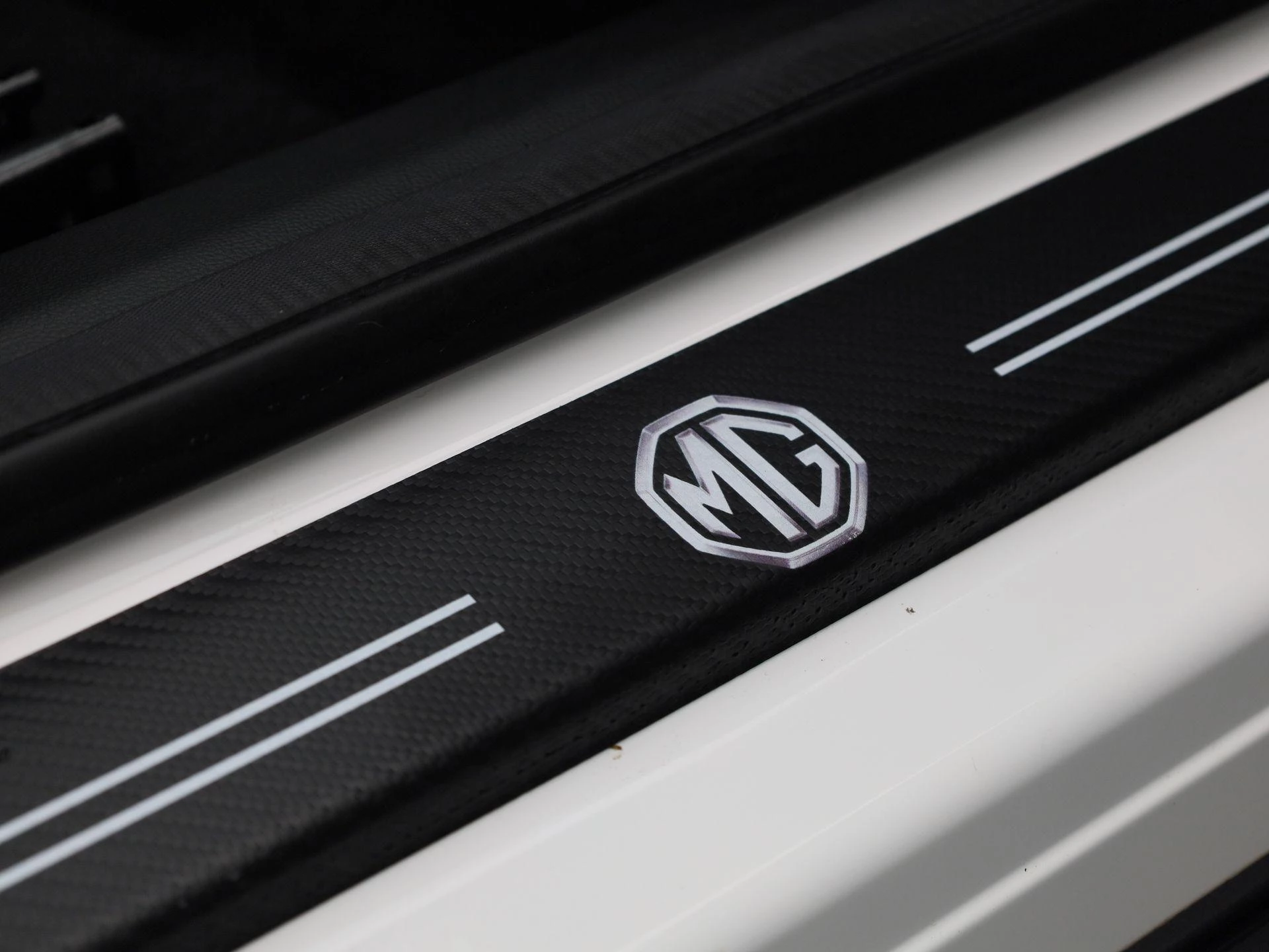 MG-MG4-image-33
