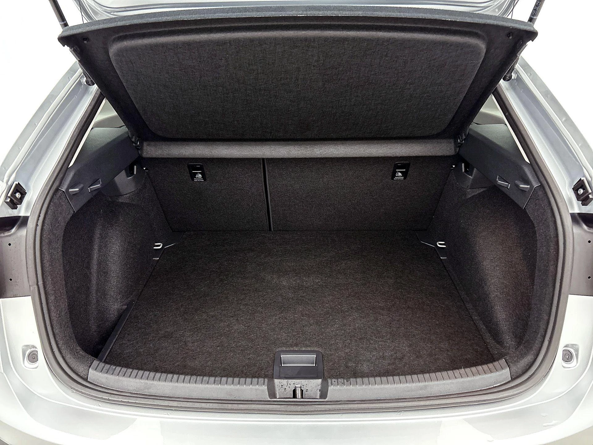 Volkswagen-Taigo-image-16