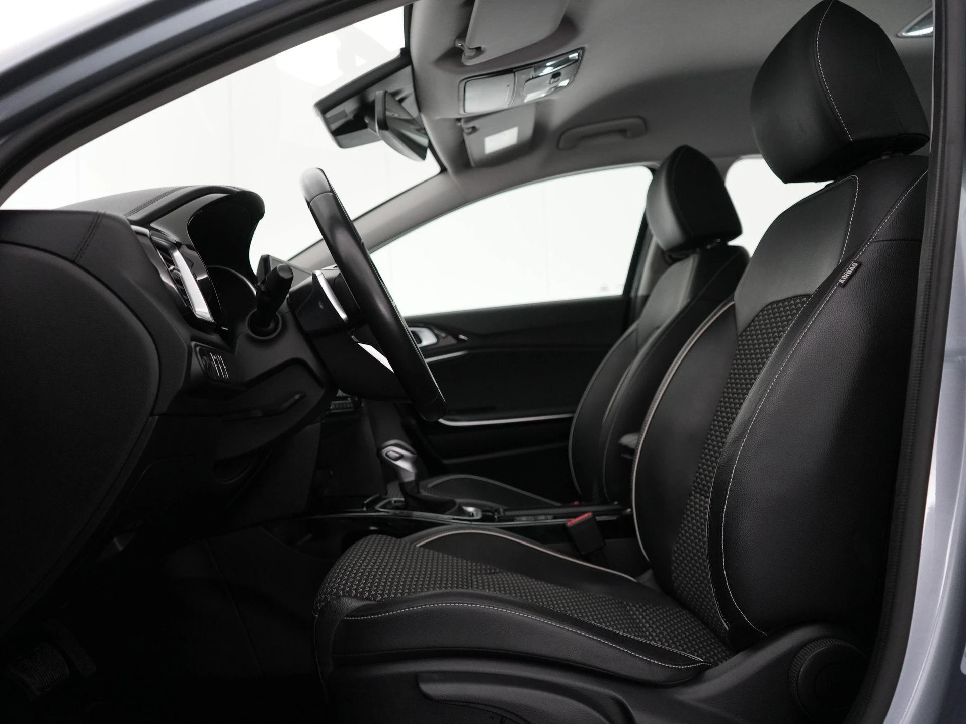 Kia-cee'd-image-10