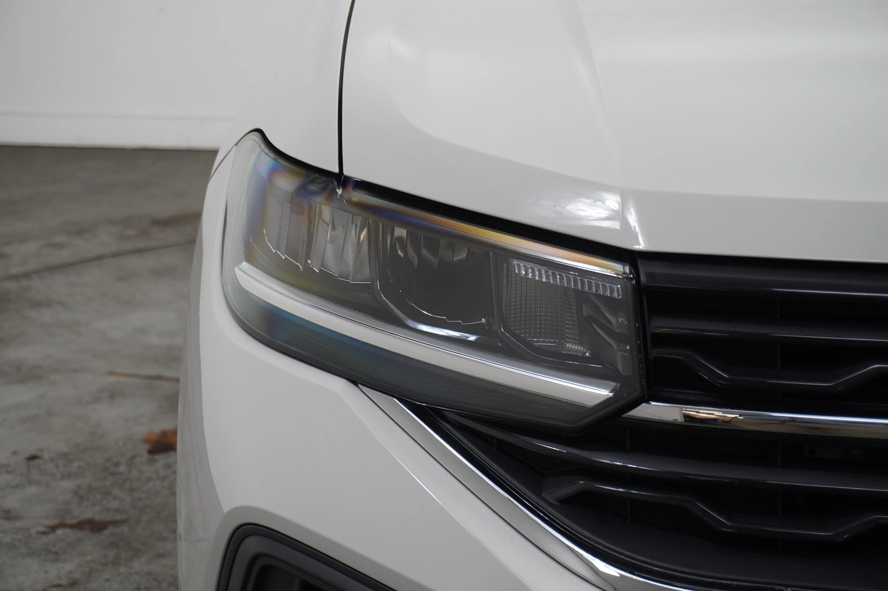 Volkswagen-T-Cross-image-38