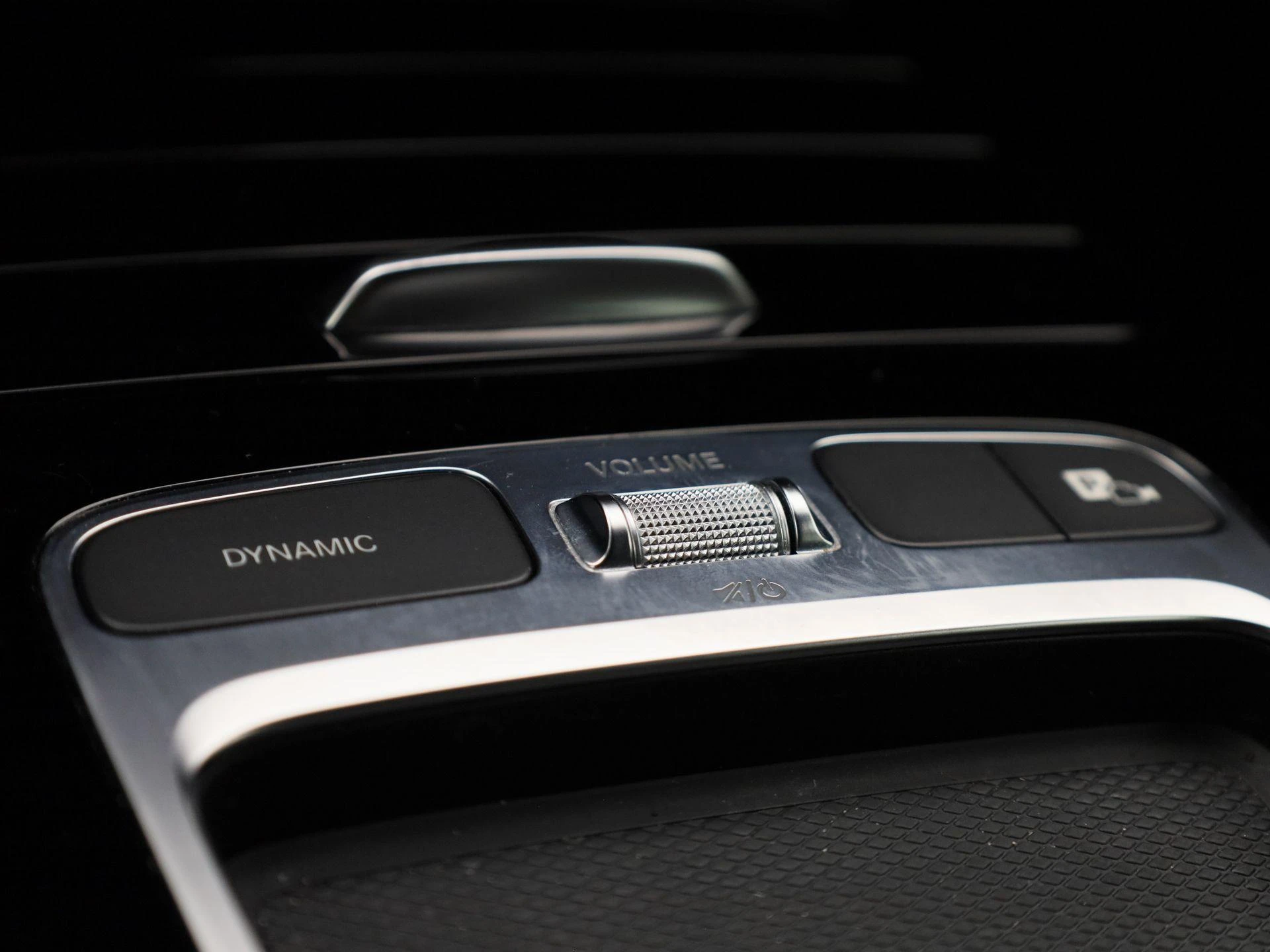 Mercedes-Benz Classe A 180 d Business Line
