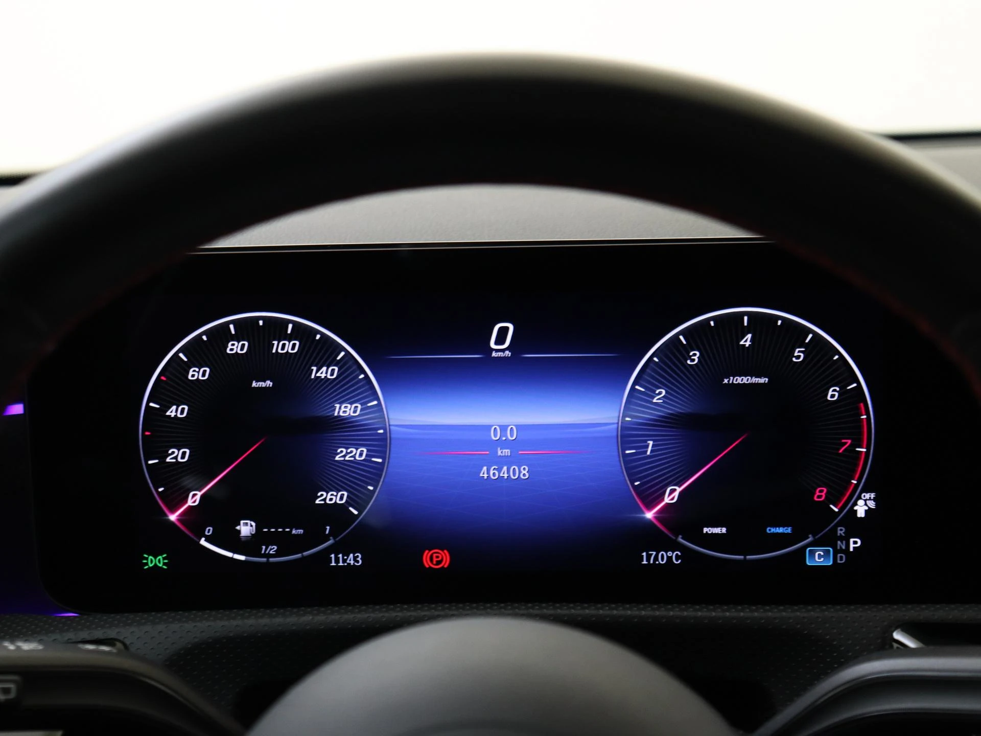 Mercedes-Benz-A-Klasse-image-10
