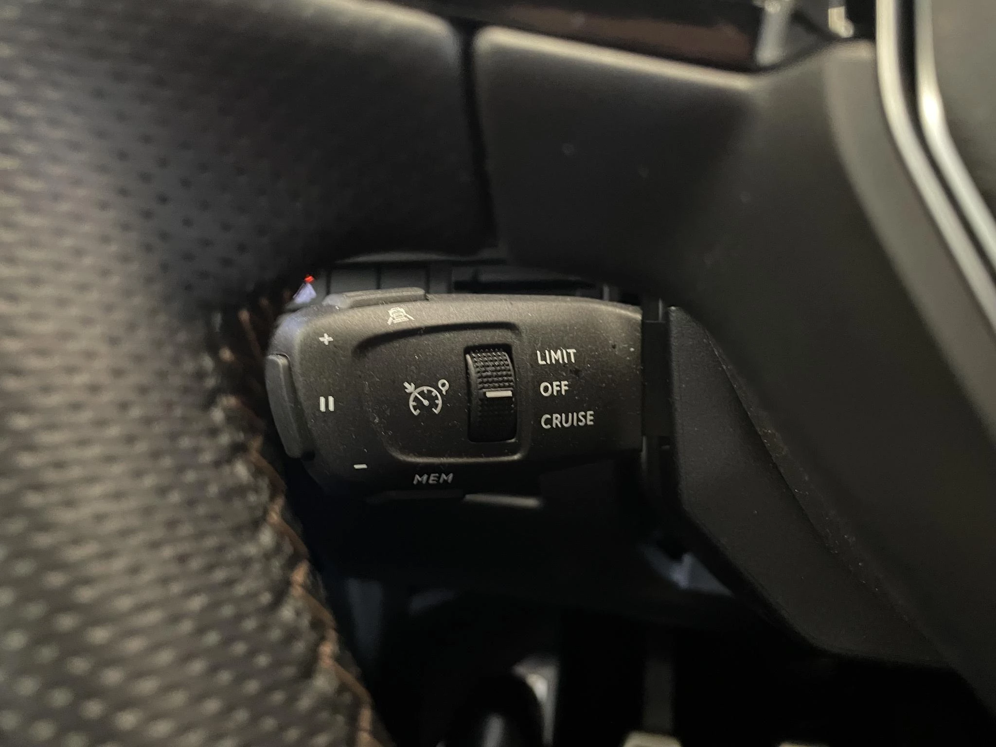 Peugeot-3008-image-16