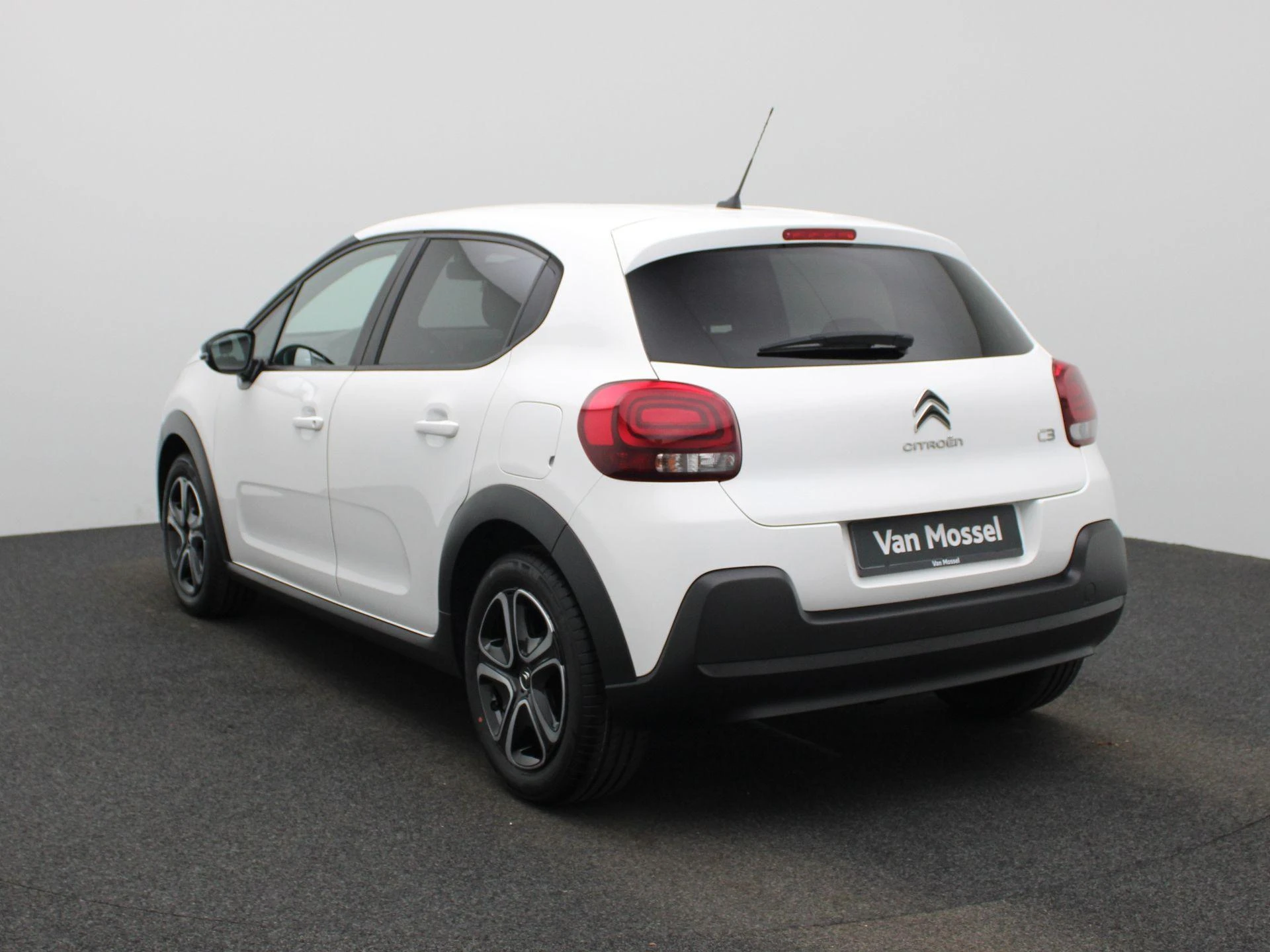 Citroën-C3-image-1