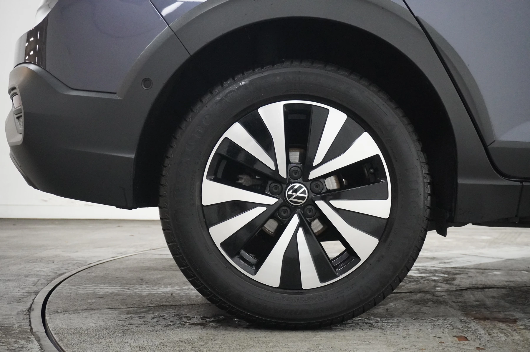 Volkswagen-Taigo-image-20
