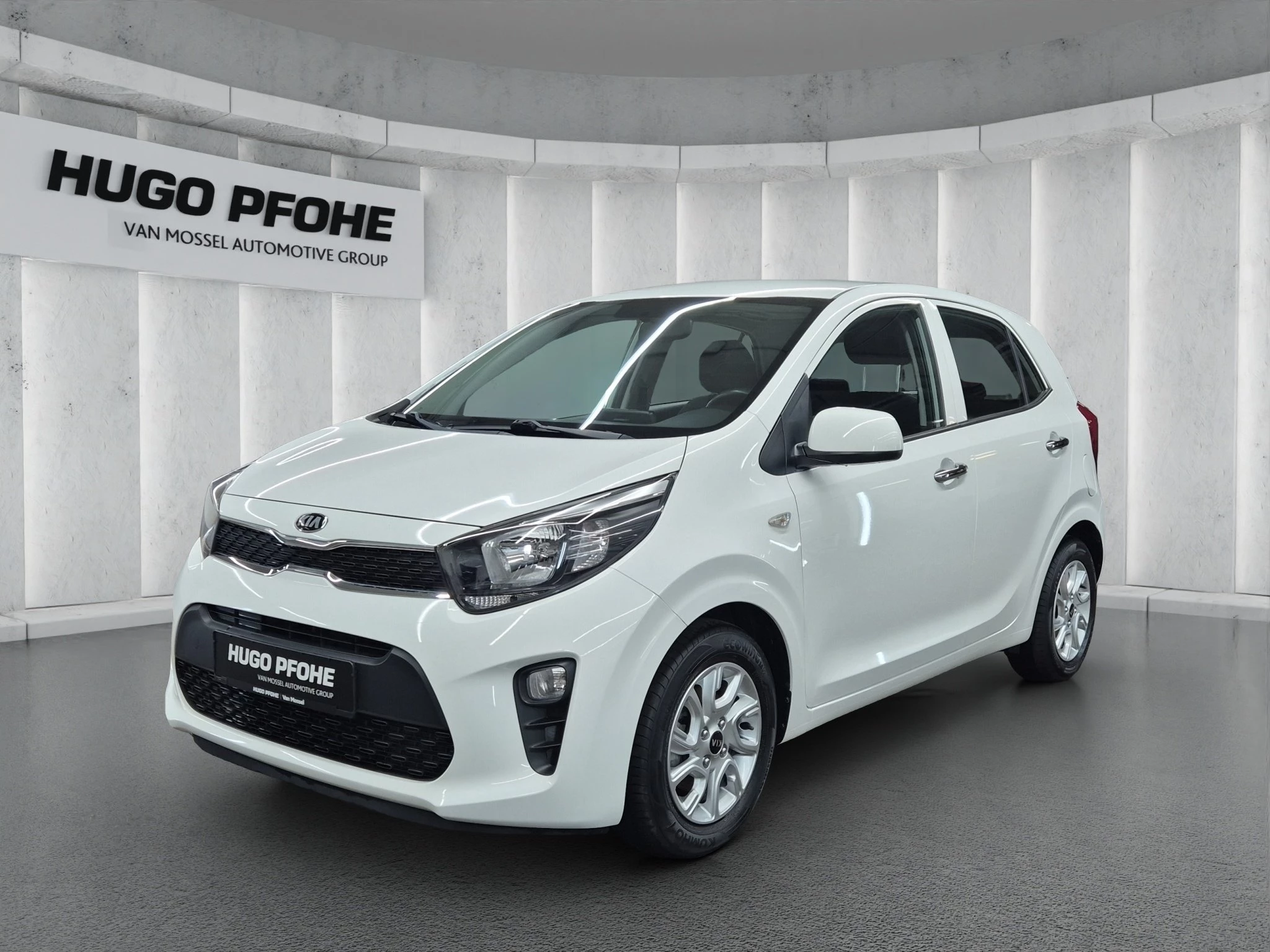 Kia-Picanto-image-0