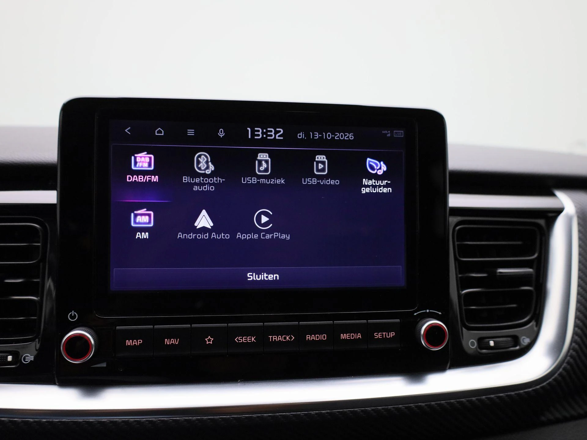 Kia-Stonic-image-26