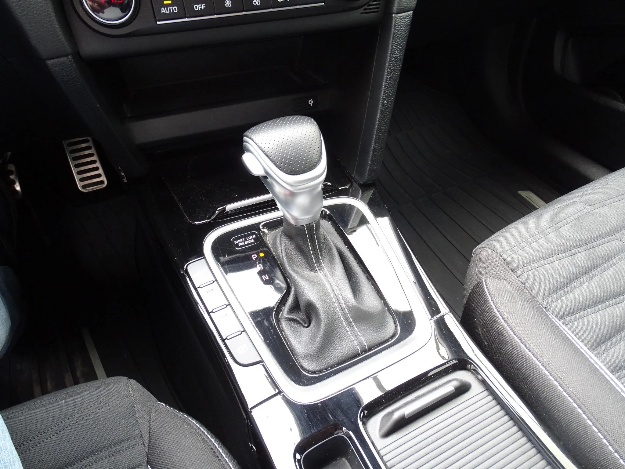 Kia-cee'd-image-22