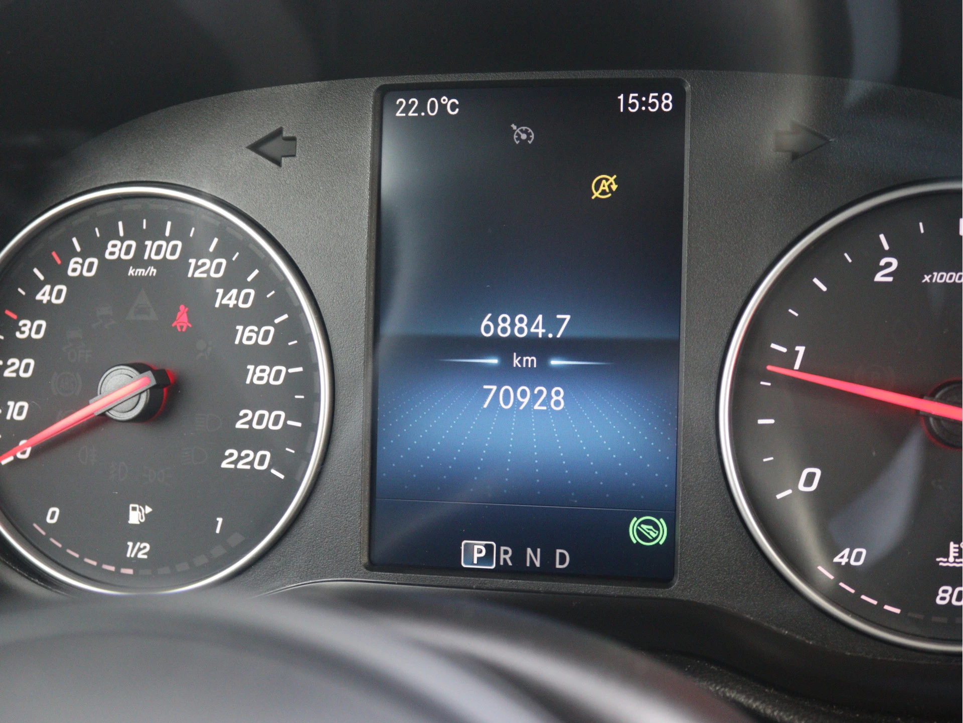 Mercedes-Benz-Citan-image-5