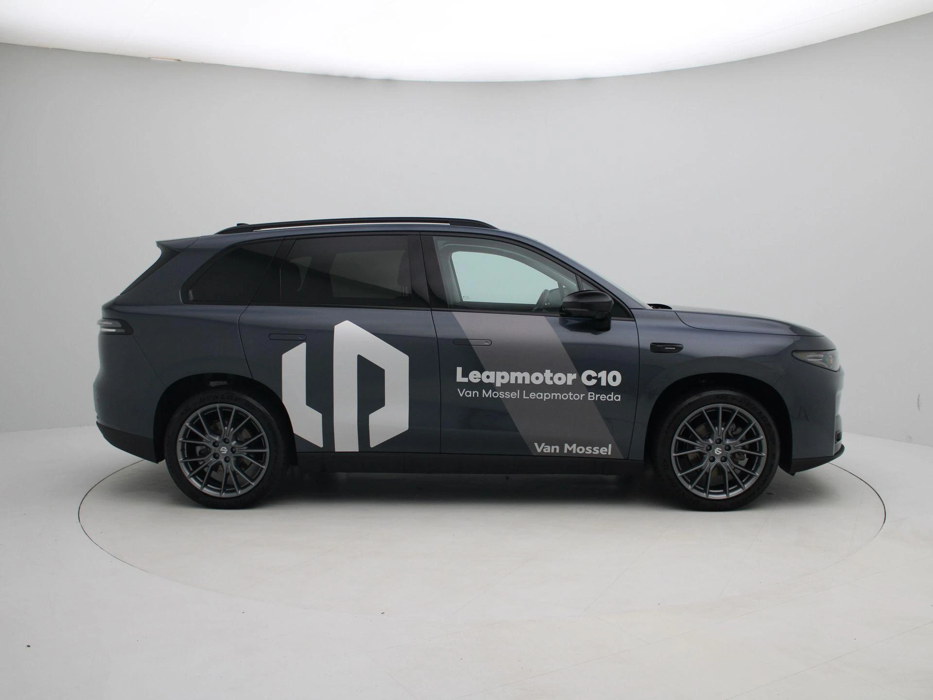 Leapmotor-C10-image-5