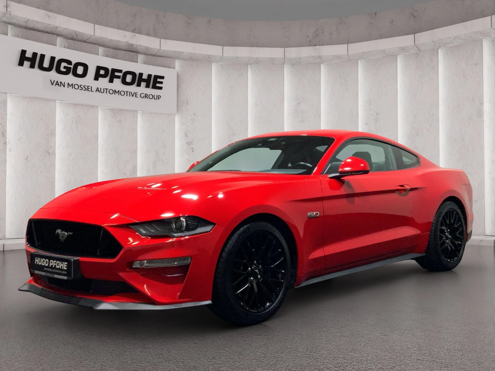 Ford-Mustang-image-0