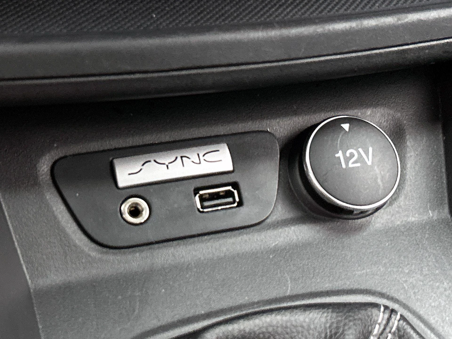 Ford-Ka-image-30