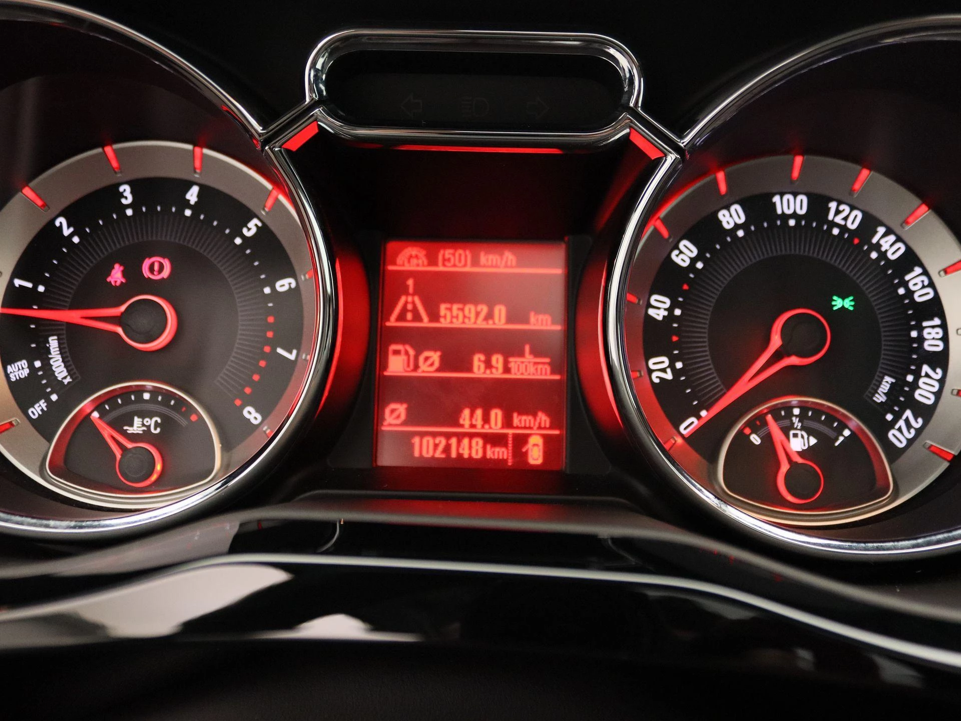 Opel-ADAM-image-8