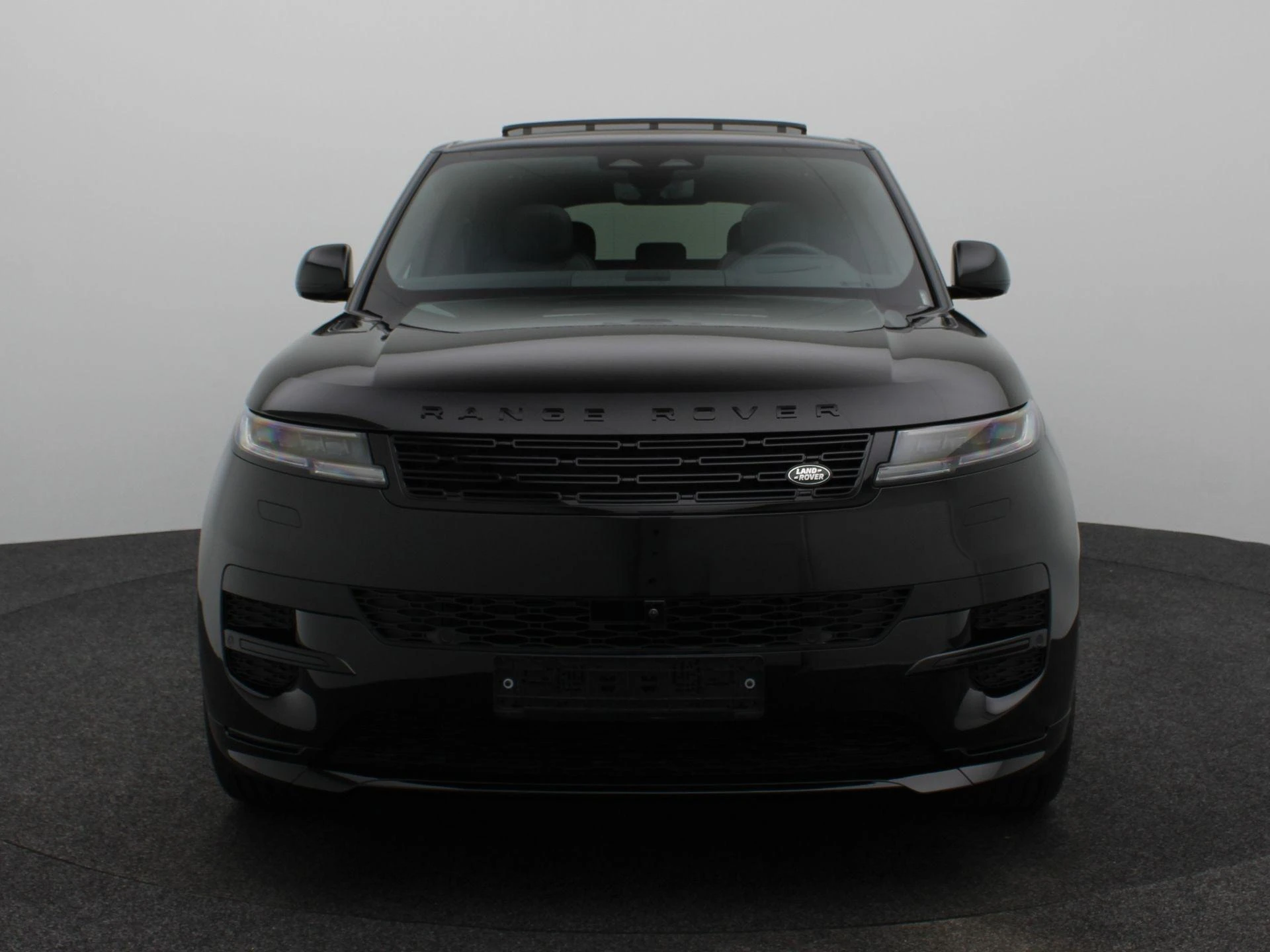 Land Rover-Range Rover Sport-image-2