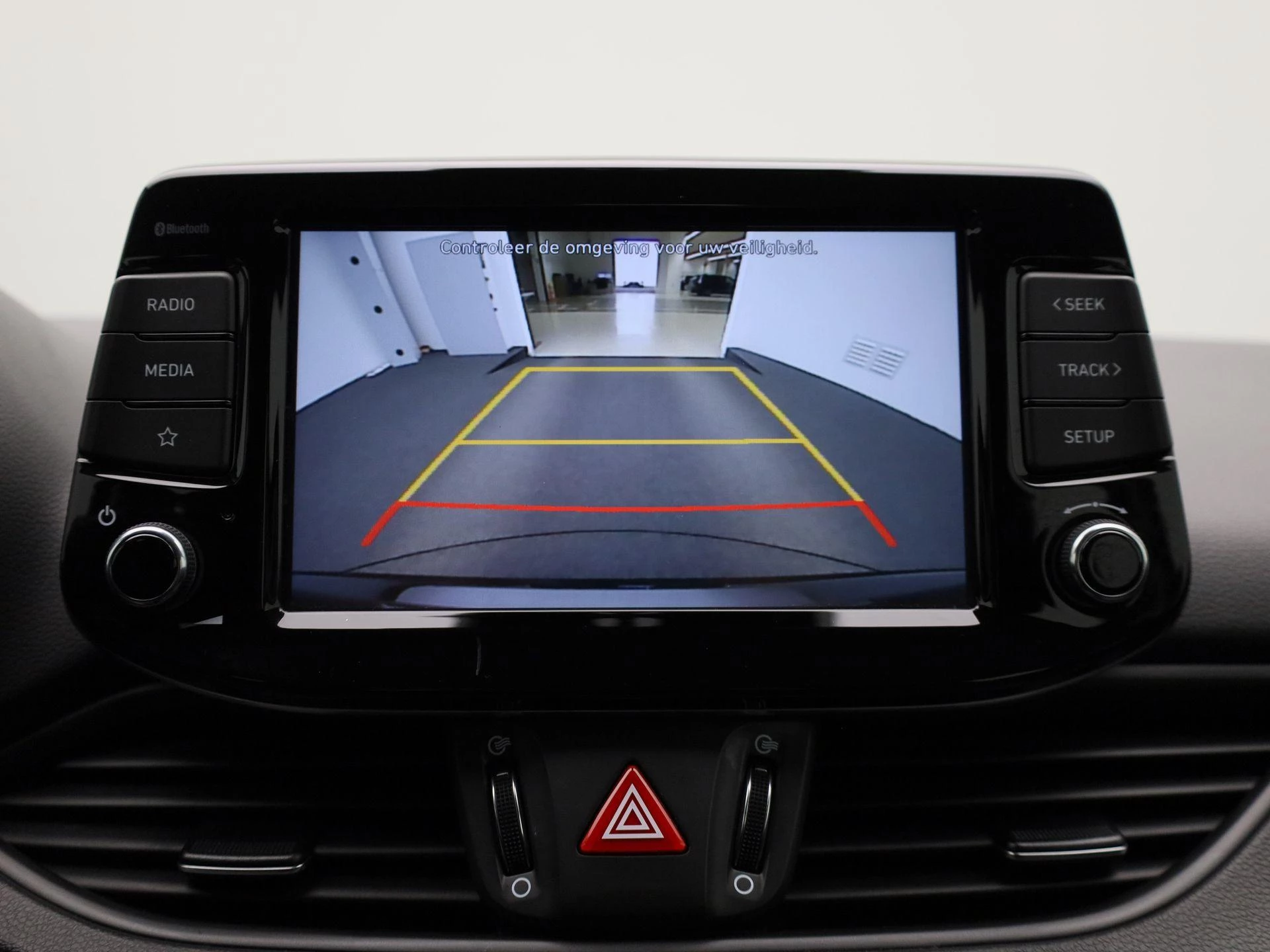 Hyundai-i30-image-23