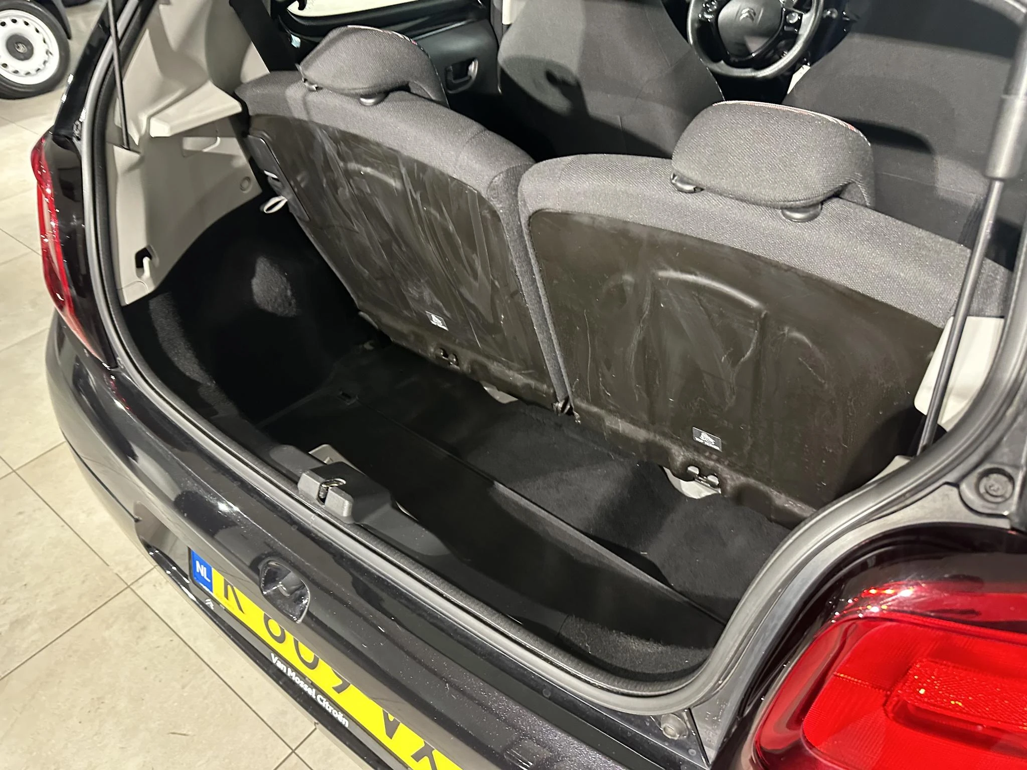 Citroën-C1-image-4